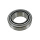 ROULEMENT A ROULEAUX CONIQUES 33115